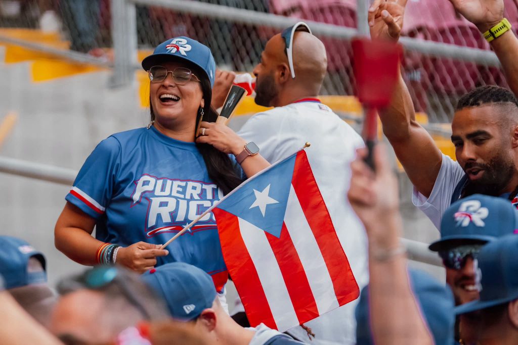 Nayarit recibe la Serie del Caribe Kids 2026 con selecciones de cuatro países 2 Nayarit recibe la Serie del Caribe Kids 2026 con selecciones de cuatro países