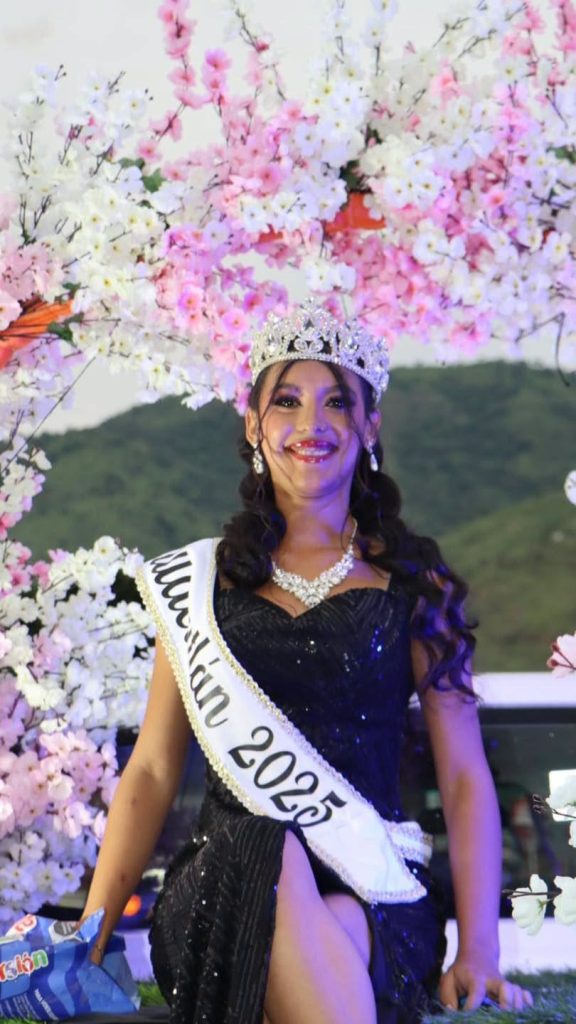 Ahuacatlán participa en el Rompimiento de la Feria del Elote Jala 2026 2 Ahuacatlán participa en el Rompimiento de la Feria del Elote Jala 2026